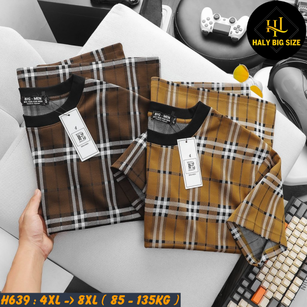 H639-Ao-thun-Umi-phoi-soc-caro-nam-bigsize-4