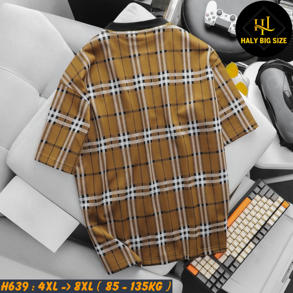 H639-Ao-thun-Umi-phoi-soc-caro-nam-bigsize-5