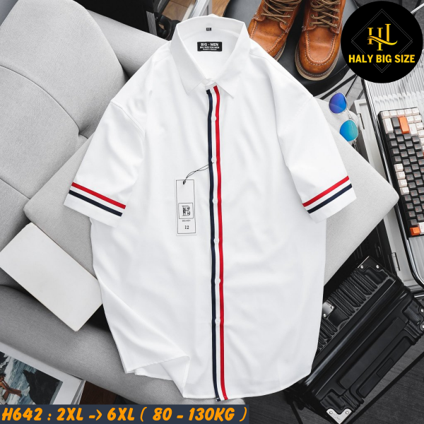 H642-Ao-SMTN-phoi-soc-nam-bigsize-1