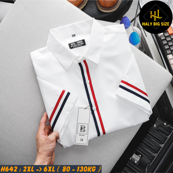 H642-Ao-SMTN-phoi-soc-nam-bigsize-4