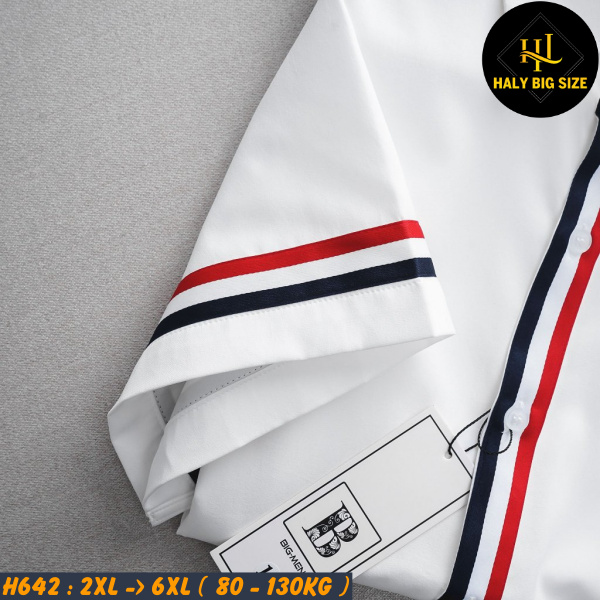 H642-Ao-SMTN-phoi-soc-nam-bigsize-5