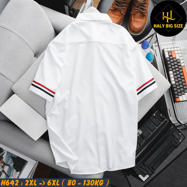 H642-Ao-SMTN-phoi-soc-nam-bigsize-6