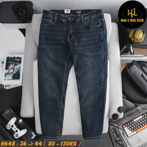 H648-Quan-Jean-dai-mau-xanh-ong-suong-bigsize-nam-1