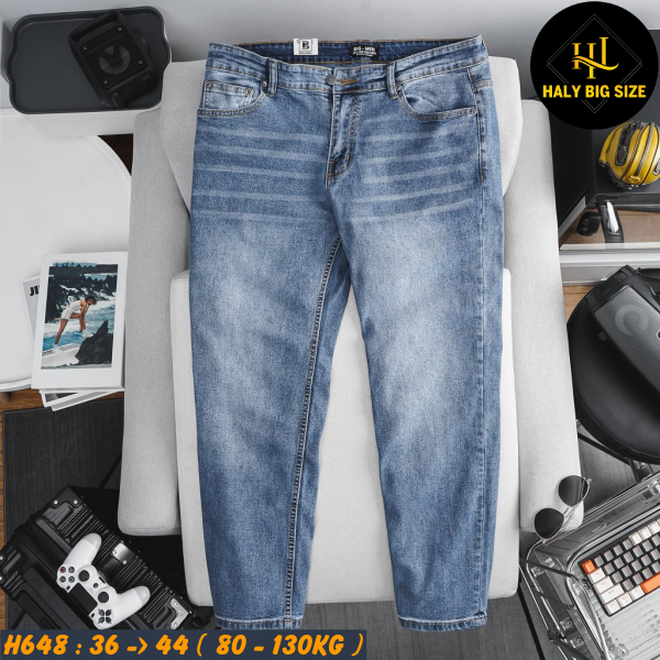 H648-Quan-Jean-dai-mau-xanh-ong-suong-bigsize-nam-2