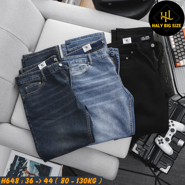 H648-Quan-Jean-dai-mau-xanh-ong-suong-bigsize-nam-3