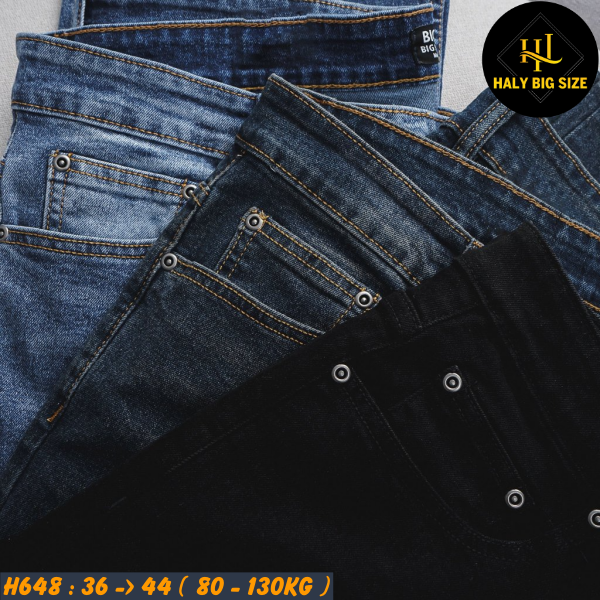 H648-Quan-Jean-dai-mau-xanh-ong-suong-bigsize-nam-4