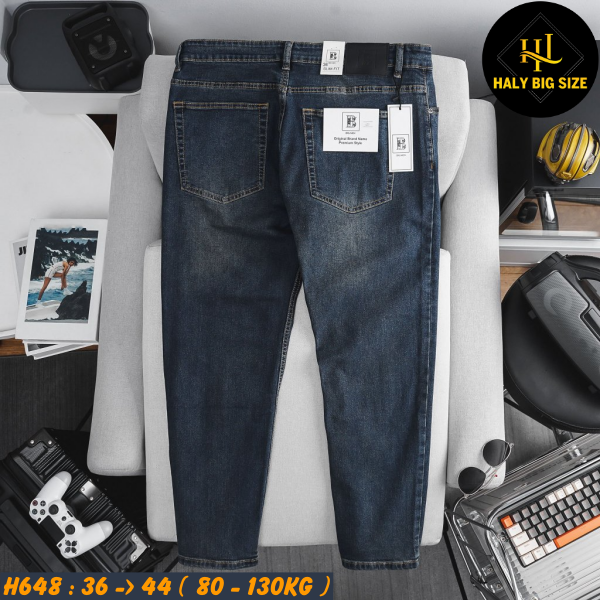 H648-Quan-Jean-dai-mau-xanh-ong-suong-bigsize-nam-5