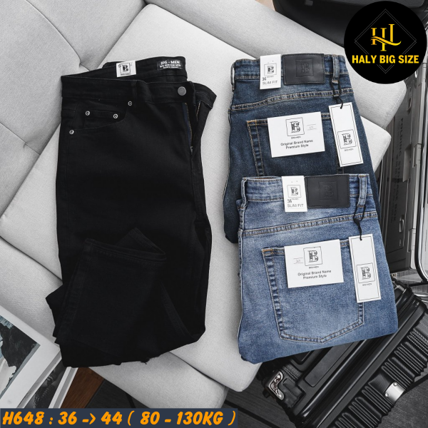 H648-Quan-Jean-dai-mau-xanh-ong-suong-bigsize-nam-6