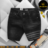 H650-Quan-short-jean-den-xam-4-soc-bigsize-nam-1