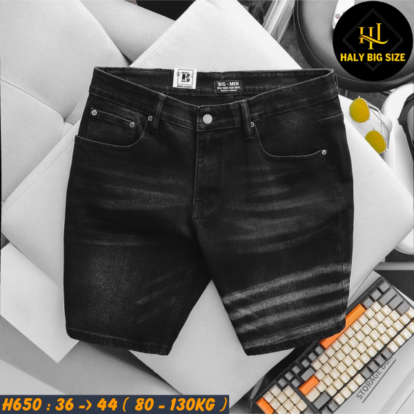 H650-Quan-short-jean-den-xam-4-soc-bigsize-nam-1