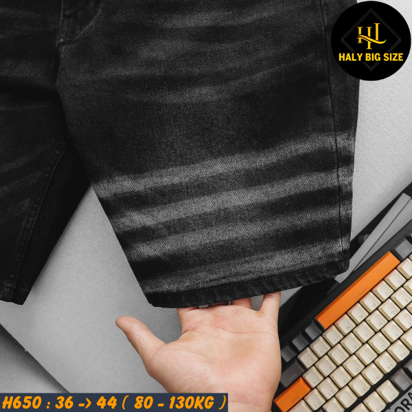 H650-Quan-short-jean-den-xam-4-soc-bigsize-nam-3