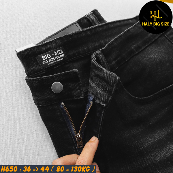 H650-Quan-short-jean-den-xam-4-soc-bigsize-nam-5
