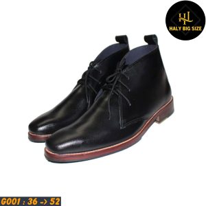 G001-Giay-Boots-co-cao-lung-big-size-4