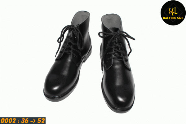 G002-Giay-Boots-Nam-Big-size-1