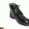 G002-Giay-Boots-Nam-Big-size-2