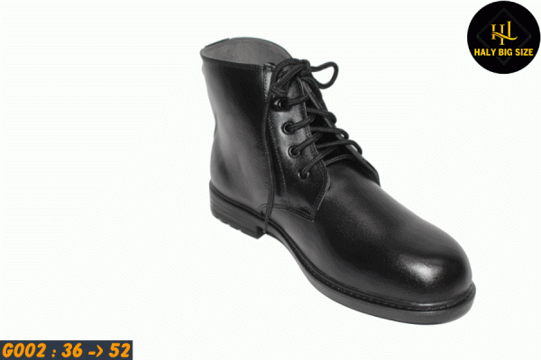 G002-Giay-Boots-Nam-Big-size-2