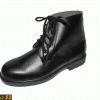 G002-Giay-Boots-Nam-Big-size-3