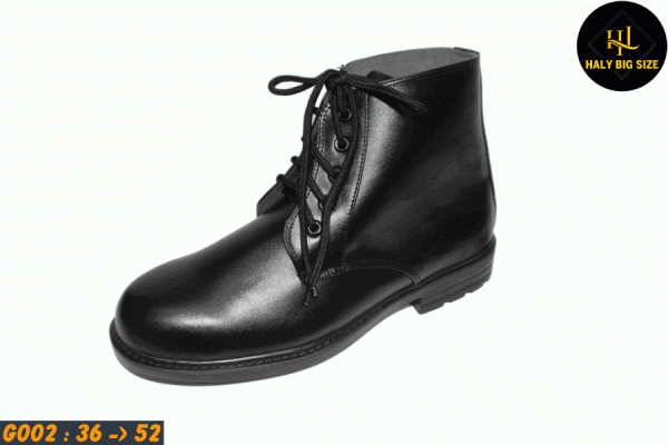 G002-Giay-Boots-Nam-Big-size-3