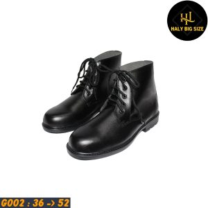 G002-Giay-Boots-co-cao-lung-big-size-2