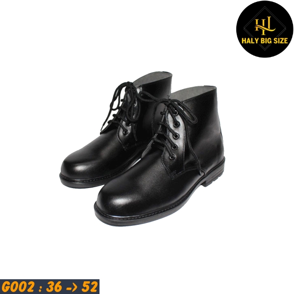 G002-Giay-Boots-co-cao-lung-big-size-2
