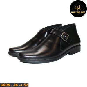 G006-Giay-Boots-co-cao-lung-big-size-6