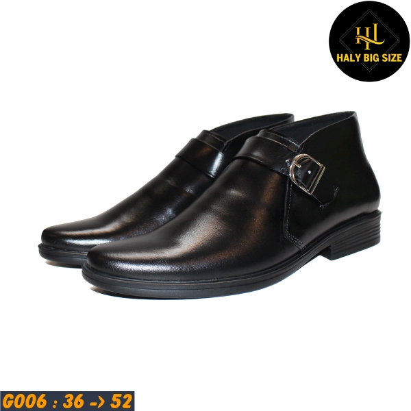 G006-Giay-Boots-co-cao-lung-big-size-6