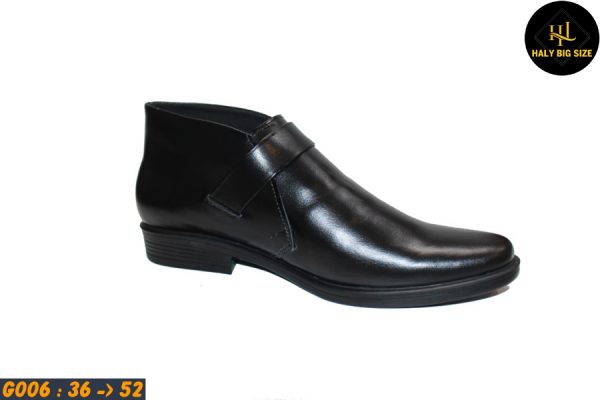 G006-Giay-Boots-co-cao-lung-big-size-7