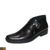 G006-Giay-Boots-co-cao-lung-big-size-8