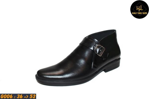 G006-Giay-Boots-co-cao-lung-big-size-8
