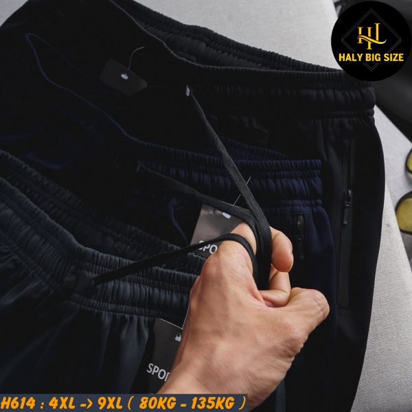 H614-Quan-short-thun-tron-nam-bigsize-4