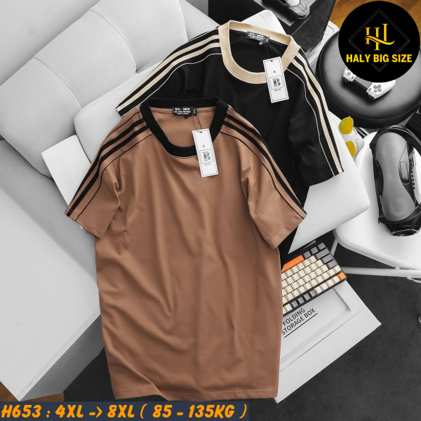 H653-Ao-thun-Cotton-phoi-soc-vai-bigsize-nam-1.