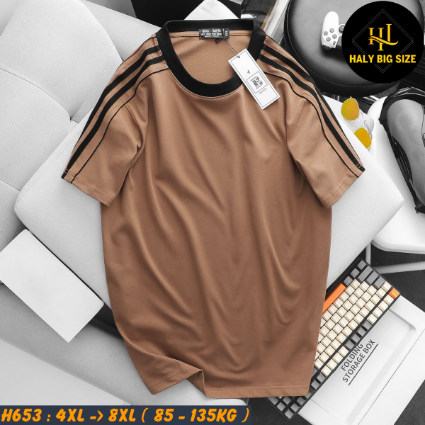 H653-Ao-thun-Cotton-phoi-soc-vai-bigsize-nam-2