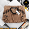 H653-Ao-thun-Cotton-phoi-soc-vai-bigsize-nam-4