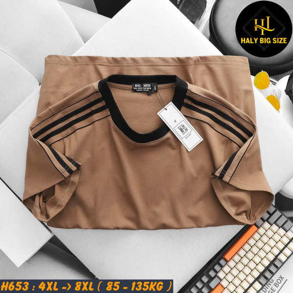H653-Ao-thun-Cotton-phoi-soc-vai-bigsize-nam-4