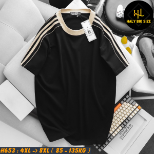H653-Ao-thun-Cotton-phoi-soc-vai-bigsize-nam-5