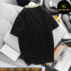 H653-Ao-thun-Cotton-phoi-soc-vai-bigsize-nam-6