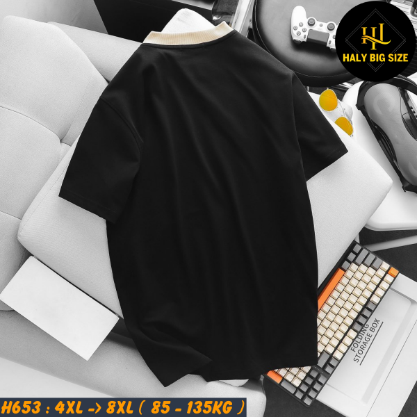 H653-Ao-thun-Cotton-phoi-soc-vai-bigsize-nam-6