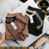 H653-Ao-thun-Cotton-phoi-soc-vai-bigsize-nam-7