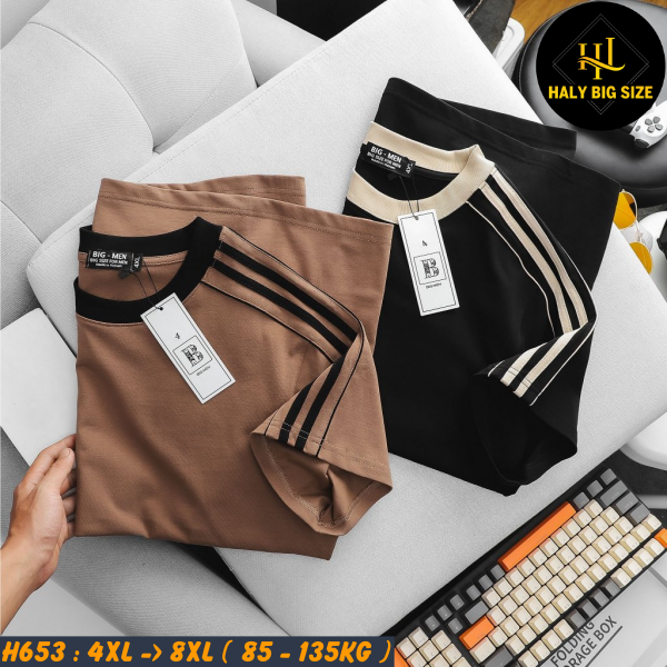 H653-Ao-thun-Cotton-phoi-soc-vai-bigsize-nam-7