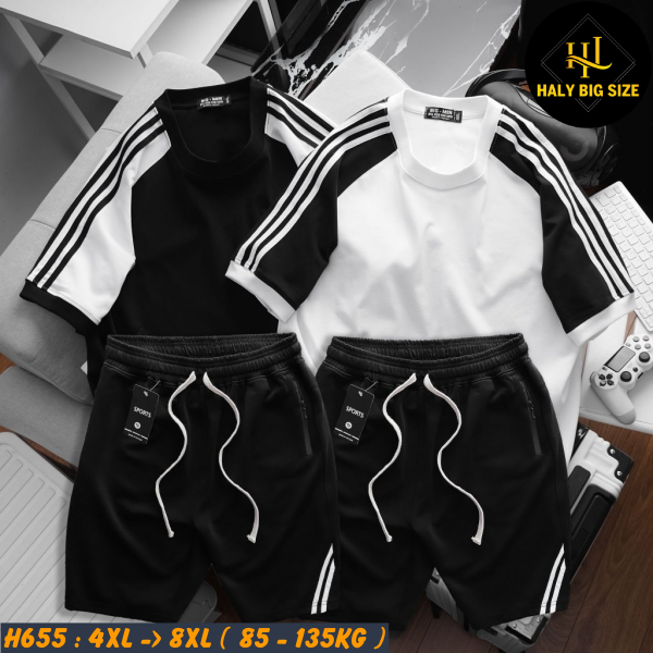 H655-Set-bo-quan-ao-phoi-soc-nam-big-size-1