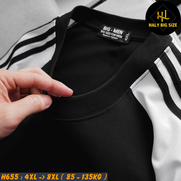 H655-Set-bo-quan-ao-phoi-soc-nam-big-size-2