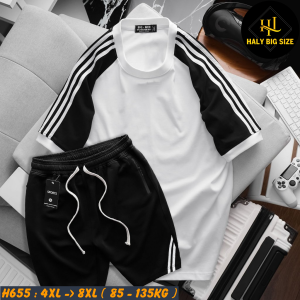 H655-Set-bo-quan-ao-phoi-soc-nam-big-size-5