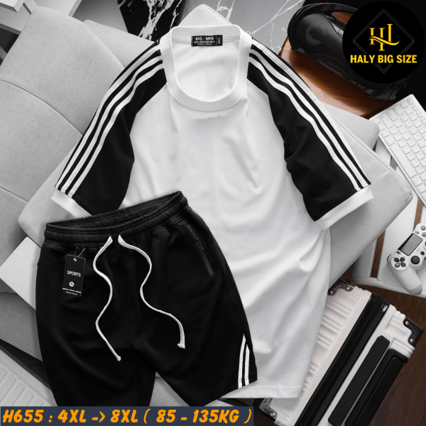 H655-Set-bo-quan-ao-phoi-soc-nam-big-size-5