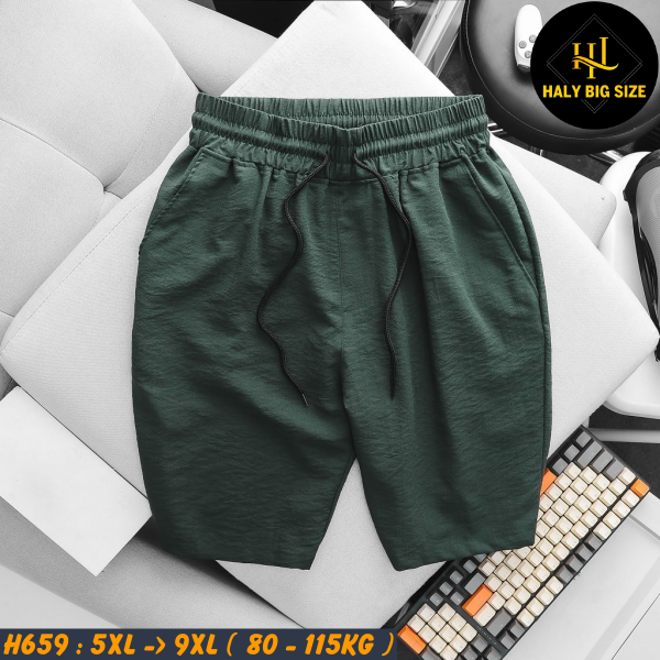H659-Quan-short-thun-vai-dui-nam-bigsize-3