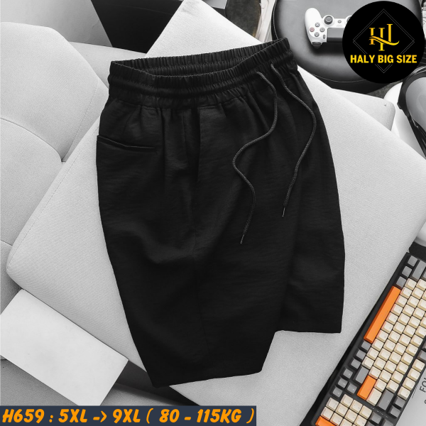 H659-Quan-short-thun-vai-dui-nam-bigsize-4