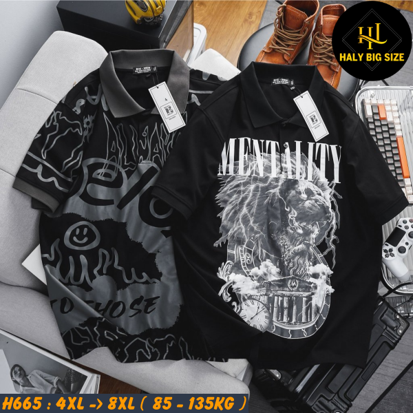 H665-Ao-thun-polo-Cotton-hoa-tiet-nam-bigsize-1