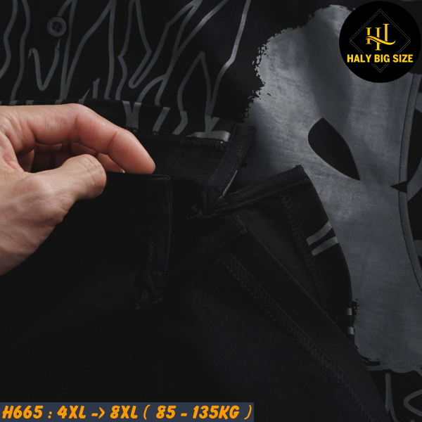 H665-Ao-thun-polo-Cotton-hoa-tiet-nam-bigsize-2