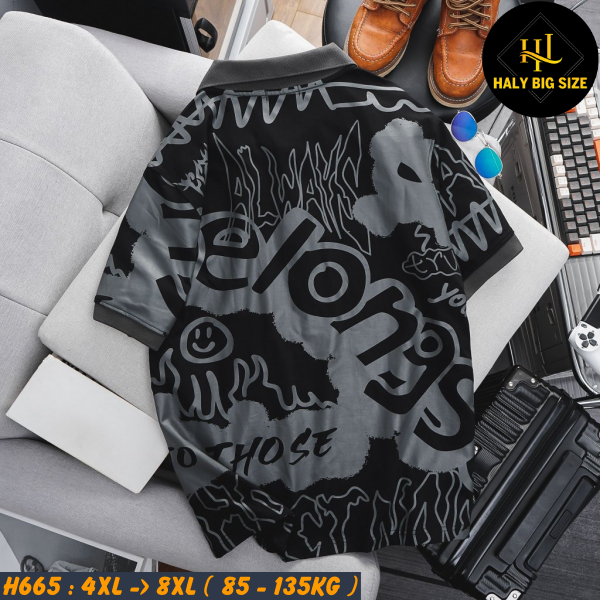 H665-Ao-thun-polo-Cotton-hoa-tiet-nam-bigsize-4
