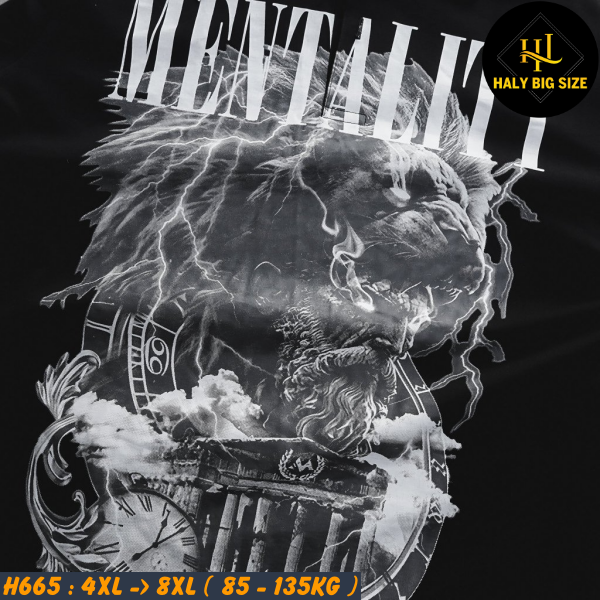 H665-Ao-thun-polo-Cotton-hoa-tiet-nam-bigsize-6