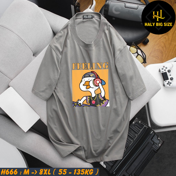 H666-Ao-thun-Cotton-in-hinh-vit-ngo-nghinh-nam-bigsize-10